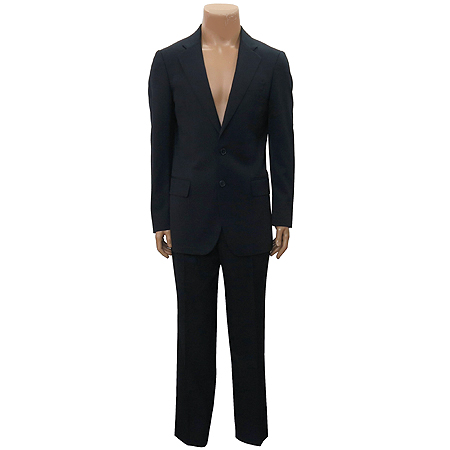 �����̿�����  ����