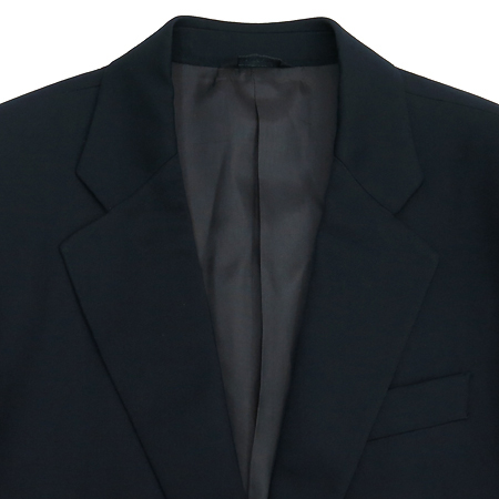 DKNY(����ī��) ��ũ���̺� �÷� ���� �̹���2 - ���̺��� �߰���ǰ