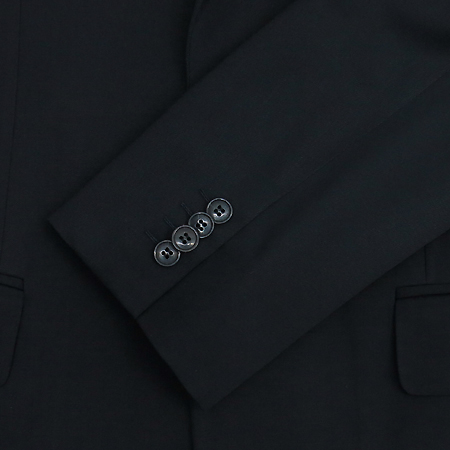 DKNY(����ī��) ��ũ���̺� �÷� ���� �̹���3 - ���̺��� �߰���ǰ