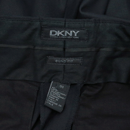 DKNY(����ī��) ��ũ���̺� �÷� ���� �̹���7 - ���̺��� �߰���ǰ