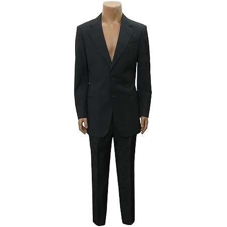 �Ƹ�����  ����