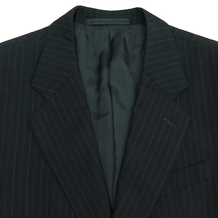 Armani COLLEZIONI(�Ƹ����� �÷�������) ���ݱ׷��� �÷� ��Ʈ������ ���� ���� �̹���2 - ���̺��� �߰���ǰ