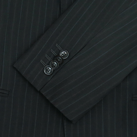 Armani COLLEZIONI(�Ƹ����� �÷�������) ���ݱ׷��� �÷� ��Ʈ������ ���� ���� �̹���3 - ���̺��� �߰���ǰ