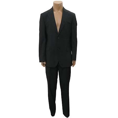 �ް�����  ����