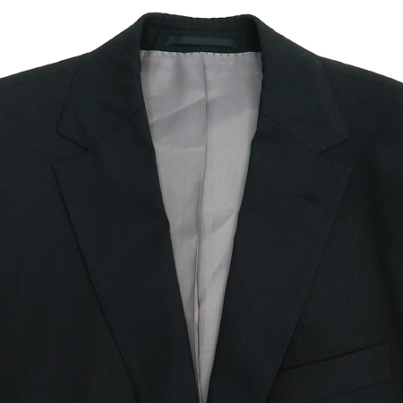 Hugo Boss(�ް�����) PASOLINI / MOVIE ���ݱ׷��� �÷� ���� �̹���2 - ���̺��� �߰���ǰ