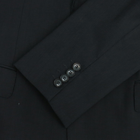 Hugo Boss(�ް�����) PASOLINI / MOVIE ���ݱ׷��� �÷� ���� �̹���3 - ���̺��� �߰���ǰ