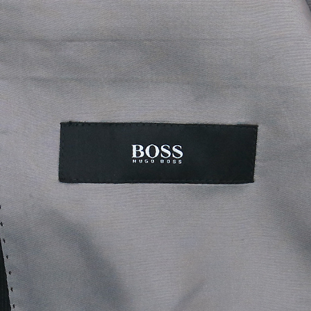 Hugo Boss(�ް�����) PASOLINI / MOVIE ���ݱ׷��� �÷� ���� �̹���4 - ���̺��� �߰���ǰ
