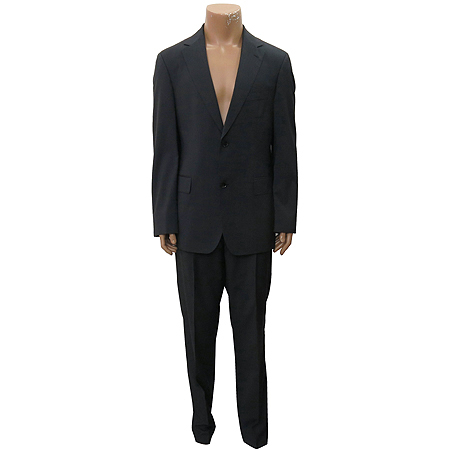 �ް�����  ����