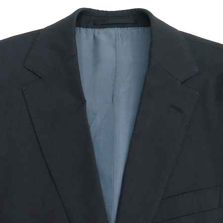 Hugo Boss(�ް�����) BERTOLUCCI / CINEMA ��ũ�׷��� �÷� ���� �̹���2 - ���̺��� �߰���ǰ