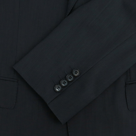 Hugo Boss(�ް�����) BERTOLUCCI / CINEMA ��ũ�׷��� �÷� ���� �̹���3 - ���̺��� �߰���ǰ