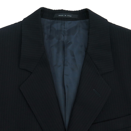 Emporio Armani(�������� �Ƹ�����) ���� �÷� ��Ʈ���������� ���� �̹���2 - ���̺��� �߰���ǰ