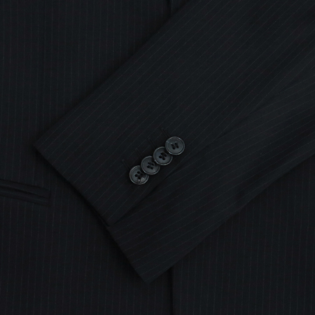 Emporio Armani(�������� �Ƹ�����) ���� �÷� ��Ʈ���������� ���� �̹���3 - ���̺��� �߰���ǰ