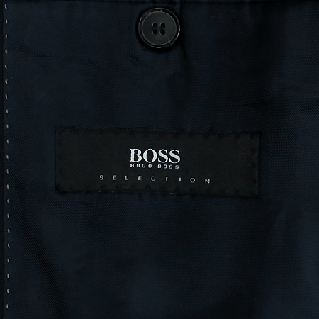 Hugo Boss(�ް�����) GILBERT / TOWER ���̺� �÷� ���� �̹���4 - ���̺��� �߰���ǰ