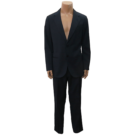 �Ƹ�����  ����