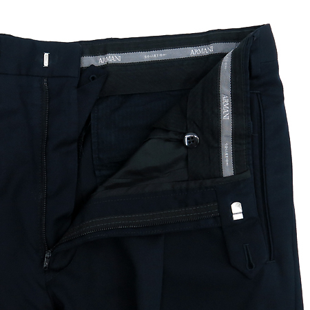 Armani COLLEZIONI(�Ƹ����� �÷�������) ���̺� �÷� ���� �̹���2 - ���̺��� �߰���ǰ