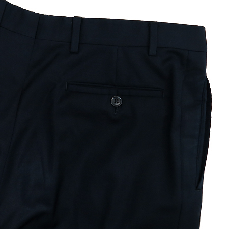 Armani COLLEZIONI(�Ƹ����� �÷�������) ���̺� �÷� ���� �̹���3 - ���̺��� �߰���ǰ