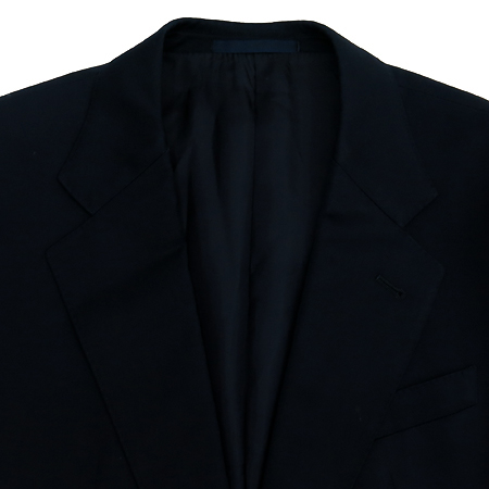 Armani COLLEZIONI(�Ƹ����� �÷�������) ���̺� �÷� ���� �̹���5 - ���̺��� �߰���ǰ