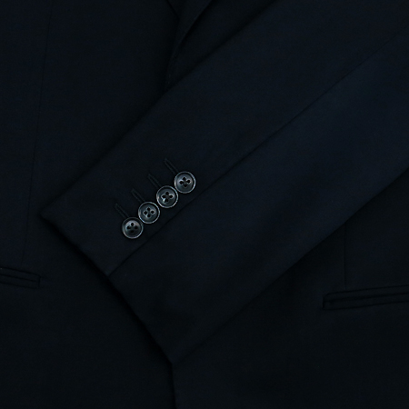 Armani COLLEZIONI(�Ƹ����� �÷�������) ���̺� �÷� ���� �̹���6 - ���̺��� �߰���ǰ