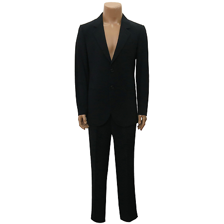 �Ƹ�����  ����