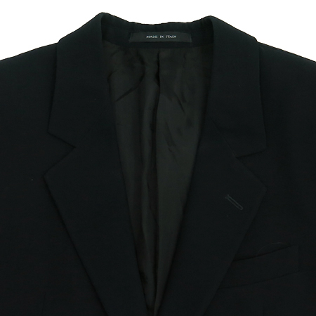 Emporio Armani(�������� �Ƹ�����) �����÷� ���� �̹���2 - ���̺��� �߰���ǰ