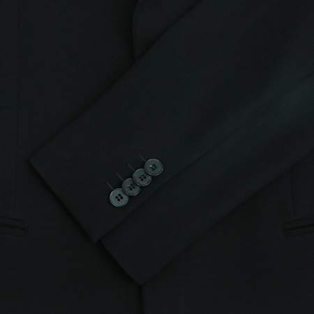 Emporio Armani(�������� �Ƹ�����) �����÷� ���� �̹���3 - ���̺��� �߰���ǰ