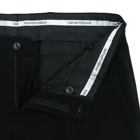 Emporio Armani(�������� �Ƹ�����) �����÷� ���� �̹���6 - ���̺��� �߰���ǰ