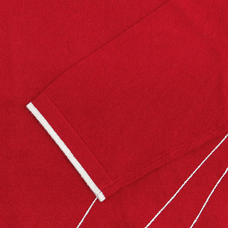 MARKS & SPENCER(���������漭) �����÷� Ƽ �̹���3 - ���̺��� �߰���ǰ