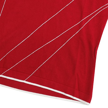 MARKS & SPENCER(���������漭) �����÷� Ƽ �̹���4 - ���̺��� �߰���ǰ