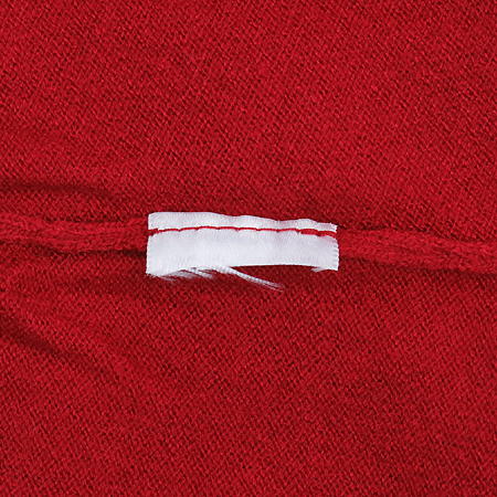 MARKS & SPENCER(���������漭) �����÷� Ƽ �̹���5 - ���̺��� �߰���ǰ