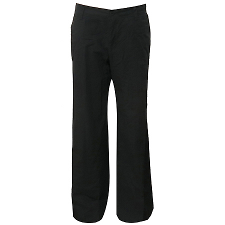 �����ĳ�  ����