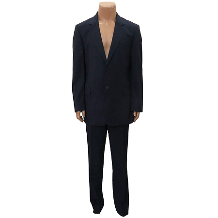 �����̽�  ����