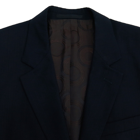 Paul Smith(�����̽�) ���̺� �÷� �� ��ư ���� �̹���2 - ���̺��� �߰���ǰ