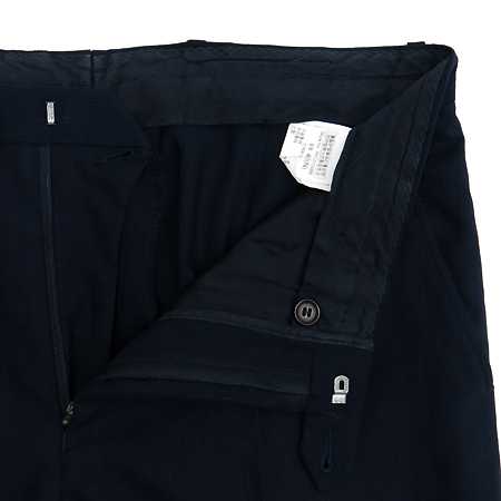 Paul Smith(�����̽�) ���̺� �÷� �� ��ư ���� �̹���5 - ���̺��� �߰���ǰ