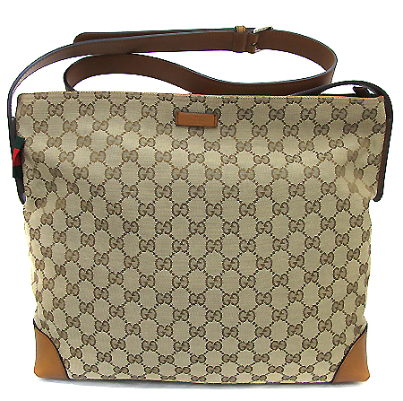 ����  ũ�ν���