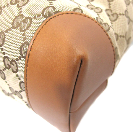 Gucci(����) 308930 GG�ΰ� �ڰ��� ���� ���� Ʈ���� ũ�ν��� [��õ ������] �̹���3 - ���̺��� �߰���ǰ