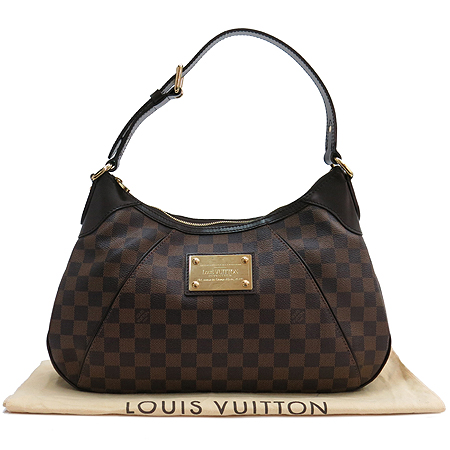 ���̺��� �ٹ̿� ���� ���� GM ����� 