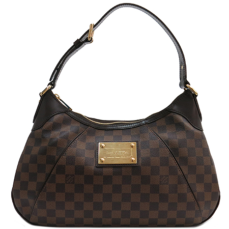 Louis Vuitton(���̺���) N48181 �ٹ̿� ���� ĵ���� ���� GM ����� �̹���2 - ���̺��� �߰���ǰ