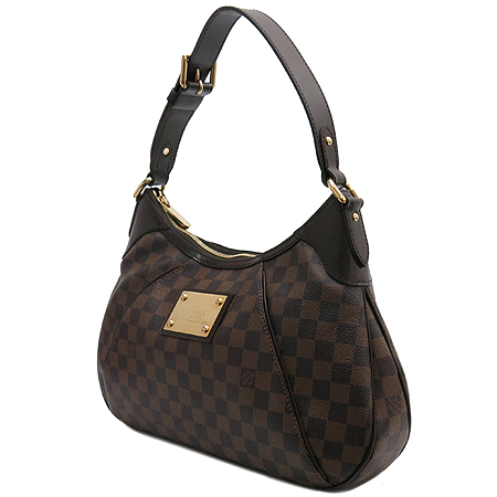 Louis Vuitton(���̺���) N48181 �ٹ̿� ���� ĵ���� ���� GM ����� �̹���3 - ���̺��� �߰���ǰ