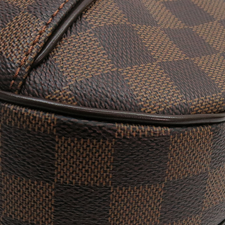 Louis Vuitton(���̺���) N48181 �ٹ̿� ���� ĵ���� ���� GM ����� �̹���5 - ���̺��� �߰���ǰ