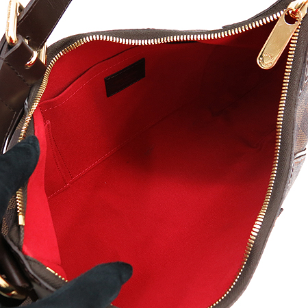 Louis Vuitton(���̺���) N48181 �ٹ̿� ���� ĵ���� ���� GM ����� �̹���6 - ���̺��� �߰���ǰ