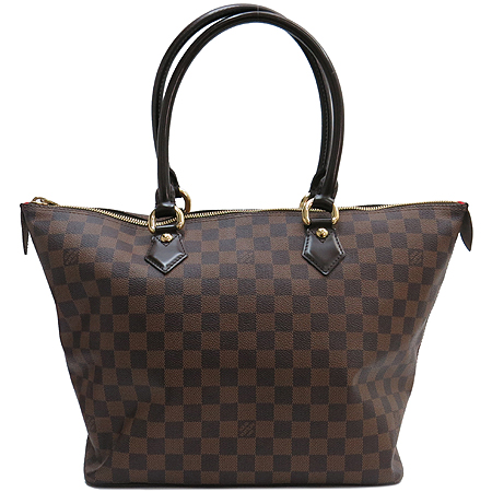 Louis Vuitton(���̺���) N51188 �ٹ̿� ���� ĵ���� �췹��MM ��Ʈ�� �̹���2 - ���̺��� �߰���ǰ