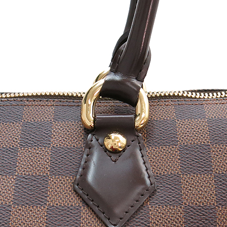 Louis Vuitton(���̺���) N51188 �ٹ̿� ���� ĵ���� �췹��MM ��Ʈ�� �̹���5 - ���̺��� �߰���ǰ