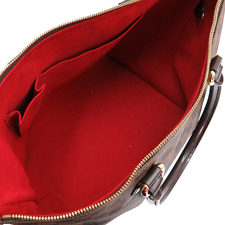 Louis Vuitton(���̺���) N51188 �ٹ̿� ���� ĵ���� �췹��MM ��Ʈ�� �̹���7 - ���̺��� �߰���ǰ