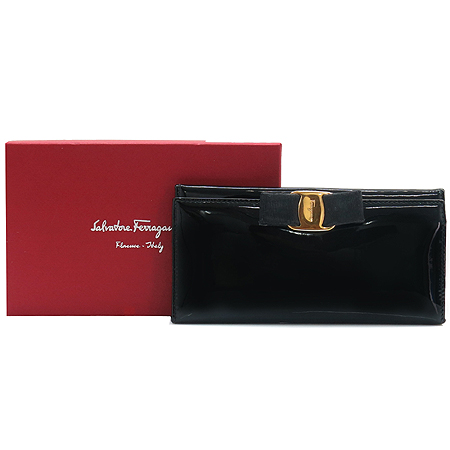 ��󰡸�  ������