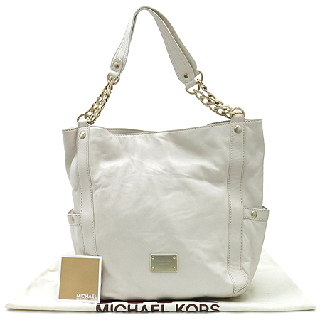 ����Ŭ�ھ  ��Ʈ��