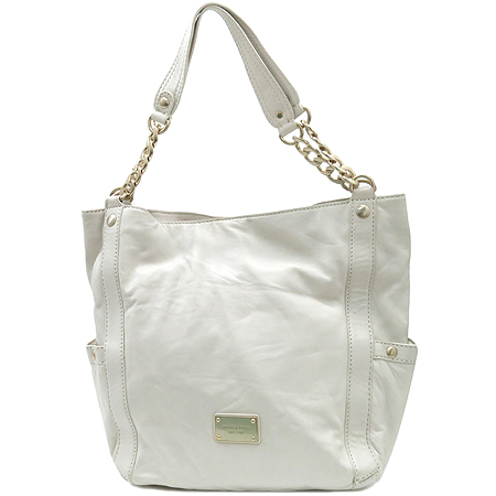 MICHAELKORS(����Ŭ �ھ) ȭ��Ʈ ���� ��Ʈ�� [��������] �̹���2 - ���̺��� �߰���ǰ