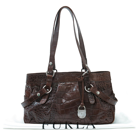 �Ƕ�  ��Ʈ��