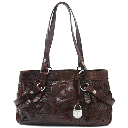 FURLA(�Ƕ�) ũ��Ŀ���� ���� �ڹ��� ��� ��Ʈ�� �̹���2 - ���̺��� �߰���ǰ