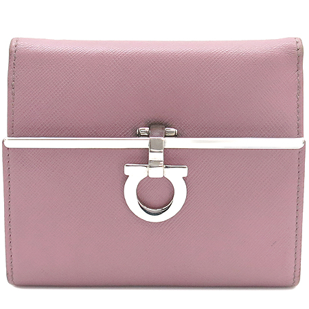 Ferragamo(��󰡸�) 22 4639 ���ǾƳ� ��ġ�� ��Ŭ ������ �̹���2 - ���̺��� �߰���ǰ