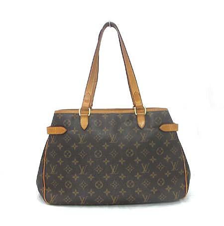 Louis Vuitton(���̺���) M51154 ���׷� ĵ���� ��Ƽ� ȣ����Ż ����� [�д����] �̹���2 - ���̺��� �߰���ǰ